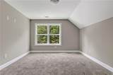 133 Twin Oaks Drive - Photo 30