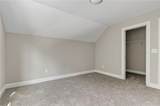133 Twin Oaks Drive - Photo 31