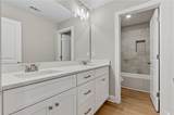 133 Twin Oaks Drive - Photo 32
