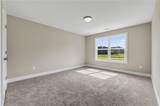 133 Twin Oaks Drive - Photo 34