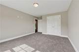133 Twin Oaks Drive - Photo 35
