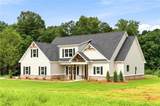 133 Twin Oaks Drive - Photo 36