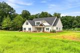 133 Twin Oaks Drive - Photo 37