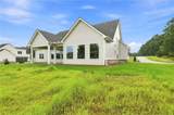 133 Twin Oaks Drive - Photo 38