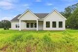 133 Twin Oaks Drive - Photo 39