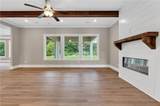 133 Twin Oaks Drive - Photo 4