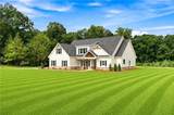 133 Twin Oaks Drive - Photo 40