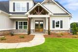 133 Twin Oaks Drive - Photo 41
