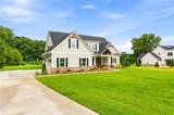 133 Twin Oaks Drive - Photo 42