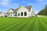 133 Twin Oaks Drive - Photo 43