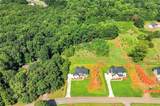 133 Twin Oaks Drive - Photo 44