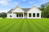 133 Twin Oaks Drive - Photo 45