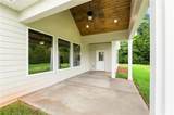 133 Twin Oaks Drive - Photo 46