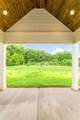 133 Twin Oaks Drive - Photo 47