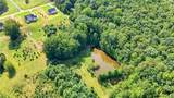 133 Twin Oaks Drive - Photo 48
