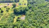 133 Twin Oaks Drive - Photo 49
