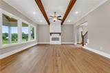 133 Twin Oaks Drive - Photo 5