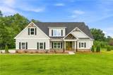 133 Twin Oaks Drive - Photo 51