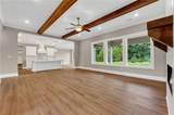 133 Twin Oaks Drive - Photo 6
