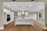 133 Twin Oaks Drive - Photo 7