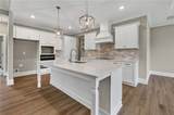 133 Twin Oaks Drive - Photo 8