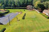 3450 River Ferry Drive - Photo 56