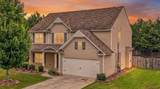 144 Boxwood Way - Photo 1