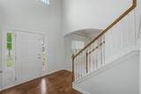144 Boxwood Way - Photo 10