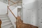 144 Boxwood Way - Photo 11