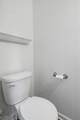 144 Boxwood Way - Photo 13