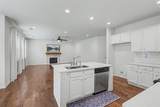 144 Boxwood Way - Photo 14