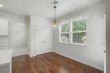 144 Boxwood Way - Photo 15