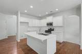 144 Boxwood Way - Photo 16