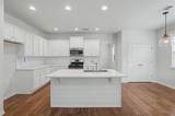 144 Boxwood Way - Photo 17