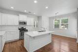 144 Boxwood Way - Photo 18