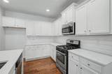 144 Boxwood Way - Photo 19