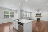 144 Boxwood Way - Photo 21