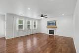 144 Boxwood Way - Photo 22