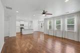 144 Boxwood Way - Photo 23