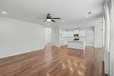 144 Boxwood Way - Photo 24