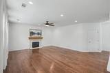 144 Boxwood Way - Photo 25