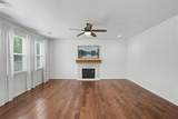 144 Boxwood Way - Photo 26