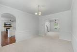 144 Boxwood Way - Photo 27