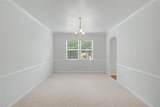 144 Boxwood Way - Photo 28