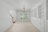 144 Boxwood Way - Photo 29