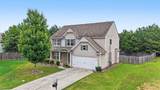 144 Boxwood Way - Photo 3