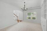 144 Boxwood Way - Photo 30