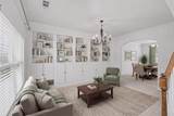 144 Boxwood Way - Photo 31