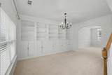 144 Boxwood Way - Photo 32