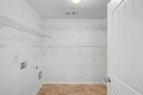 144 Boxwood Way - Photo 33